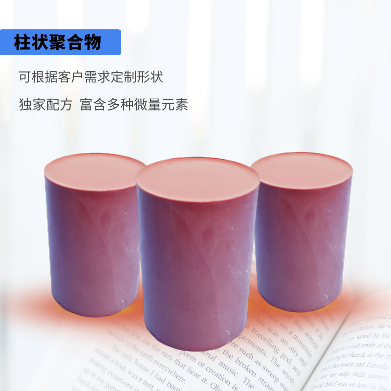 0788296223f27a9e.png