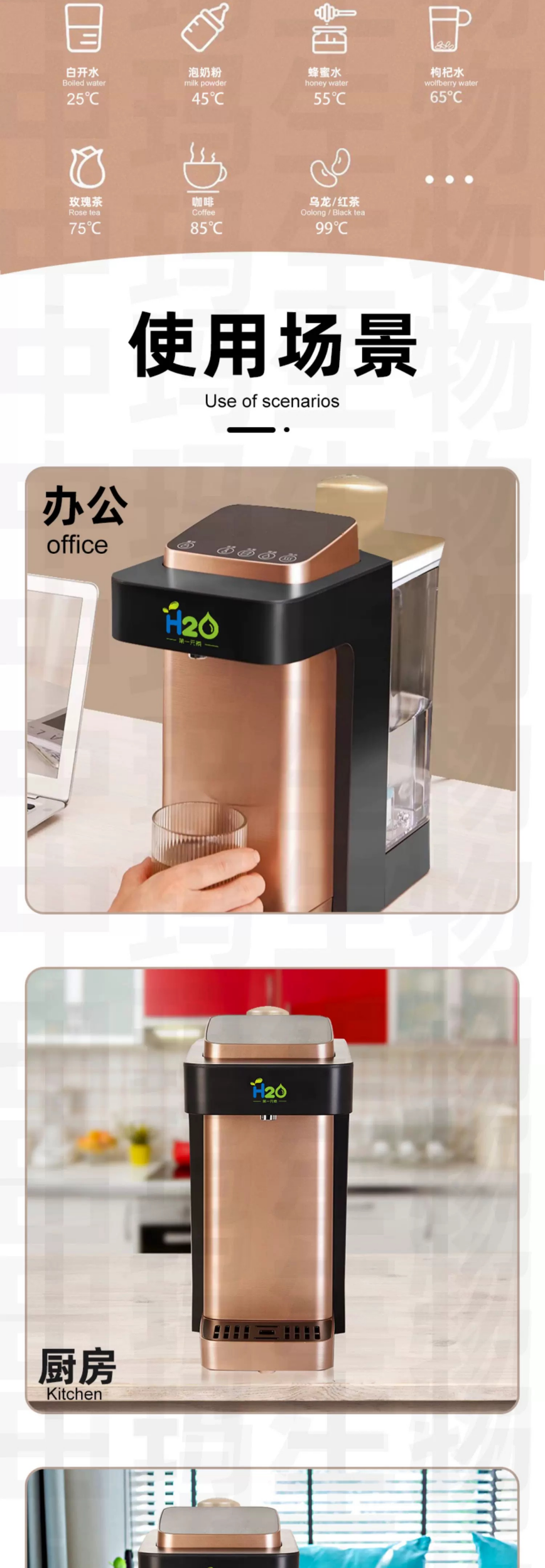 88299e8a4cd6a616.png
